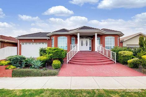 Property photo of 39 Hannah Avenue Hillside VIC 3037