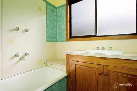 Property photo of 78 Donnelly Avenue Norlane VIC 3214