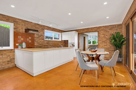 Property photo of 128 Moverly Road South Coogee NSW 2034