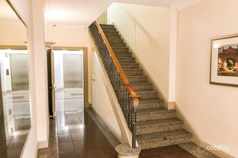 Property photo of 1/42 Charlick Circuit Adelaide SA 5000