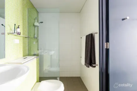 Property photo of 41/10 Pyrmont Bridge Road Camperdown NSW 2050