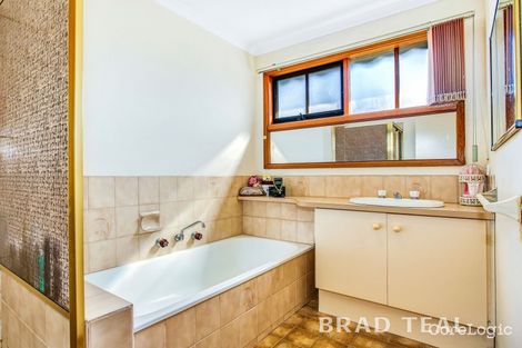 Property photo of 3/40-42 Harker Street Sunbury VIC 3429