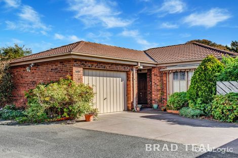 Property photo of 3/40-42 Harker Street Sunbury VIC 3429