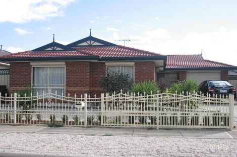 17 Rafter Dr, St Albans, VIC 3021