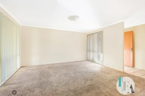 Property photo of 124 Burdekin Drive Albion Park NSW 2527