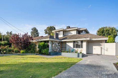 Property photo of 21 Glanton Way Dianella WA 6059