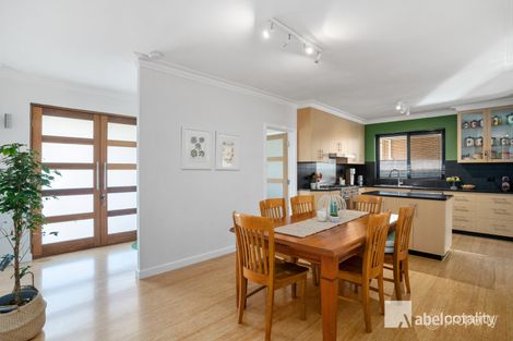 Property photo of 21 Glanton Way Dianella WA 6059