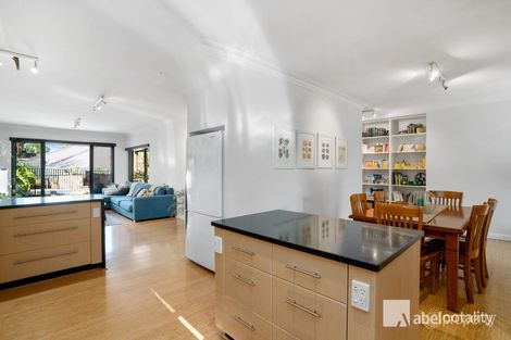 Property photo of 21 Glanton Way Dianella WA 6059