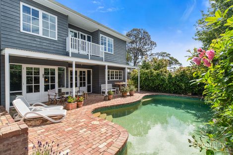 34 Autumn Cres, Mount Eliza, VIC 3930