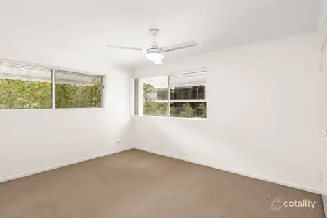 Property photo of 5/6-8 Muraban Street Mooloolaba QLD 4557