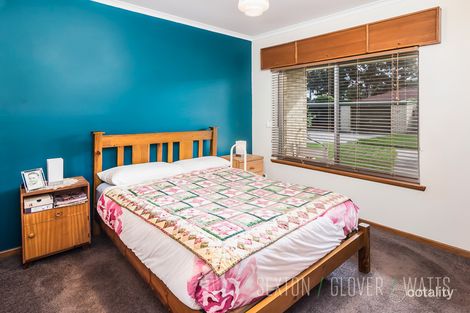 Property photo of 2/13 Victoria Crescent Mount Barker SA 5251