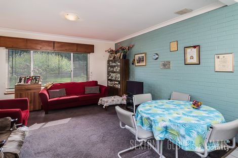 Property photo of 2/13 Victoria Crescent Mount Barker SA 5251