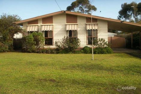 4 Wedge St, Hamilton, VIC 3300