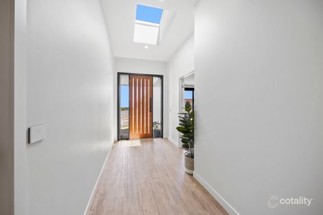 Property photo of 47 Janson Road Brown Hill VIC 3350