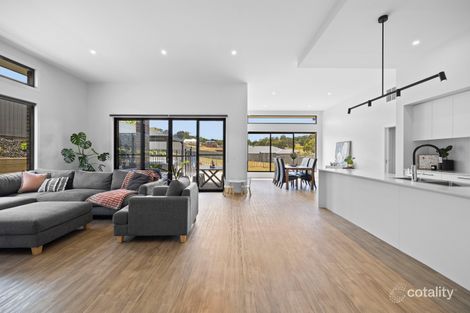 Property photo of 47 Janson Road Brown Hill VIC 3350