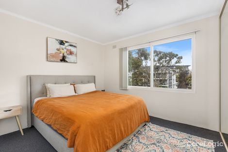 Property photo of 15/12-14 Landers Road Lane Cove North NSW 2066