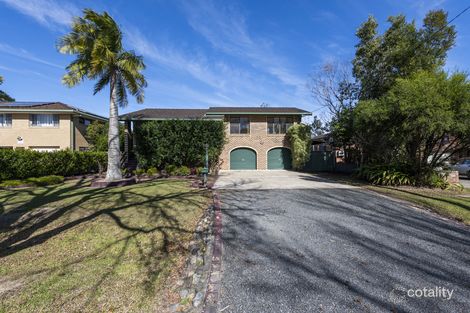 Property photo of 47 Dobie Street Grafton NSW 2460