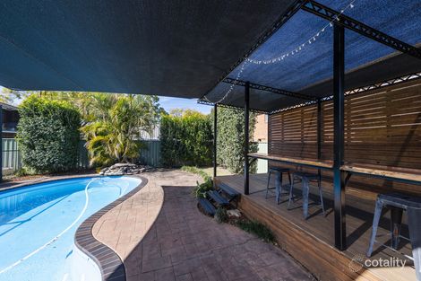 Property photo of 47 Dobie Street Grafton NSW 2460