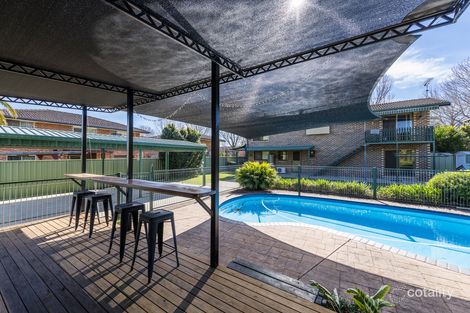 Property photo of 47 Dobie Street Grafton NSW 2460