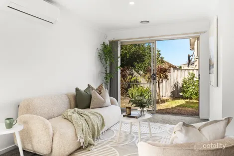 Property photo of 9 Pier Way Point Cook VIC 3030