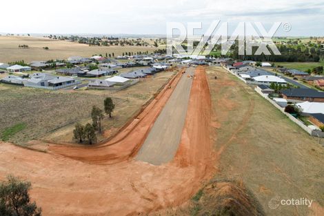 Property photo of 9 Hayes Crescent Junee NSW 2663