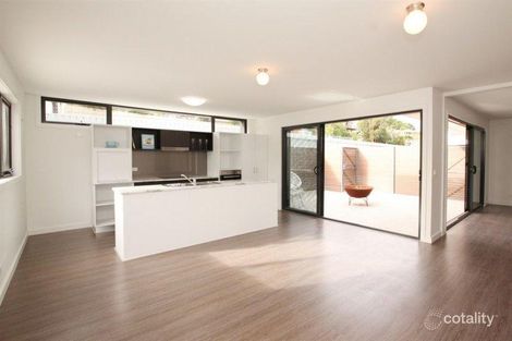 Property photo of 3/129 Talbot Road South Launceston TAS 7249