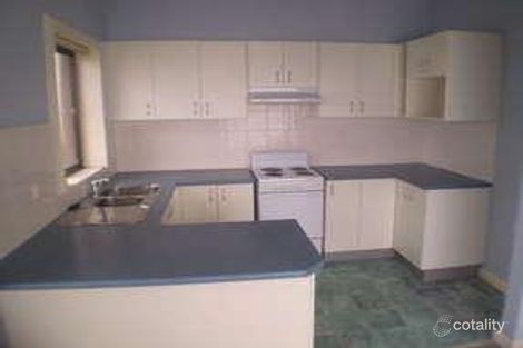 Property photo of 12 McDonald Street Cronulla NSW 2230