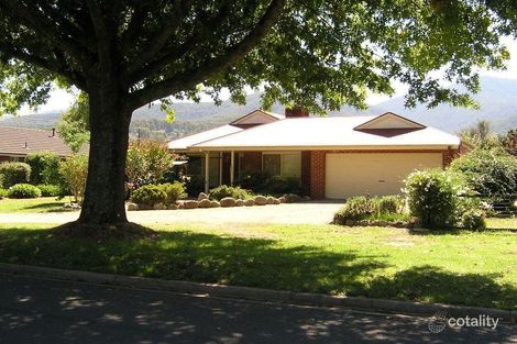 145 Station St, Porepunkah, VIC 3740