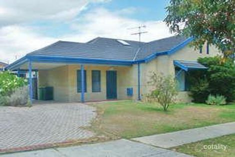 2/22 Cadd St, Beaconsfield, WA 6162