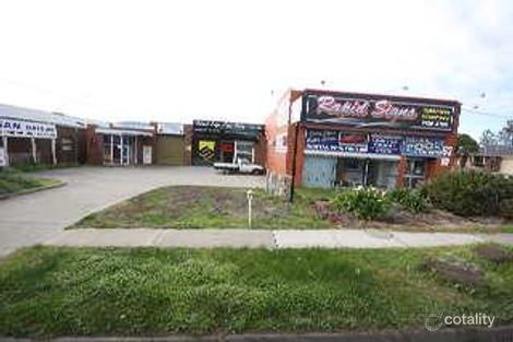 1/61 Scoresby Rd, Bayswater, VIC 3153