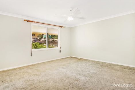 Property photo of 2555 Towrang Road Brayton NSW 2579