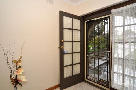 Property photo of 28 Barr-Smith Avenue Myrtle Bank SA 5064