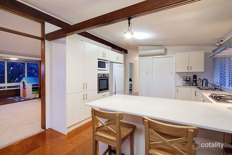 Property photo of 1 Norm Street Kenmore QLD 4069