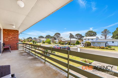 Property photo of 74 Adelaide Street Greenwell Point NSW 2540