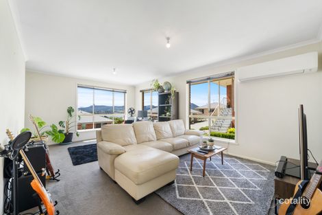 Property photo of 20/3 Russell Road Claremont TAS 7011