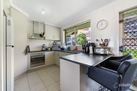 Property photo of 20/3 Russell Road Claremont TAS 7011