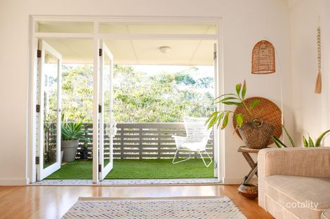 9/103 Oaks Ave, Dee Why, NSW 2099