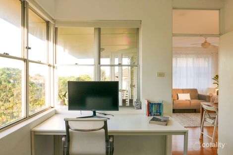 Property photo of 9/103 Oaks Avenue Dee Why NSW 2099