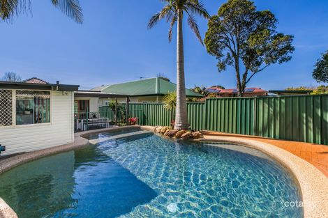 28 Louise St, Jannali, NSW 2226