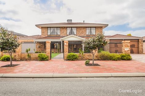 Property photo of 6 Sittella Street Stirling WA 6021