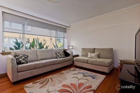 Property photo of 1/92-102 The Avenue Parkville VIC 3052