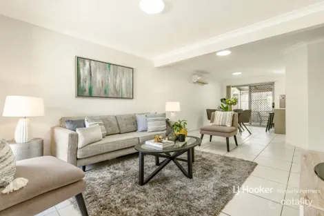 Property photo of 13/11 Corella Place Runcorn QLD 4113