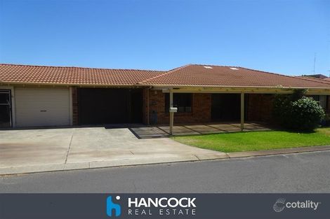 34/1 Mangles St, South Bunbury, WA 6230