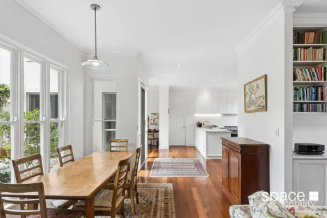 1 Griver St, Cottesloe, WA 6011