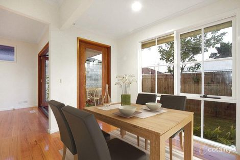Property photo of 54 Bayside Avenue Edithvale VIC 3196