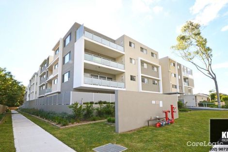 Property photo of 44/31-35 Cumberland Road Ingleburn NSW 2565