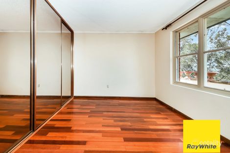 Property photo of 12/23 Fairmount Street Lakemba NSW 2195
