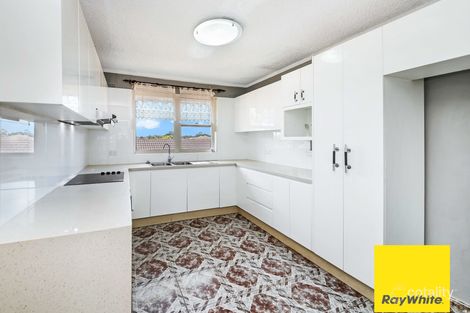 Property photo of 12/23 Fairmount Street Lakemba NSW 2195