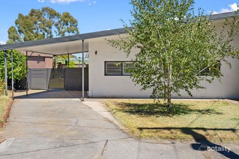 Property photo of 1/9 Sutton Court East Bendigo VIC 3550