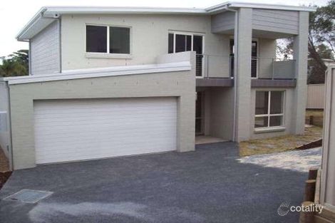 Property photo of 39 Hutchinson Street Redhead NSW 2290